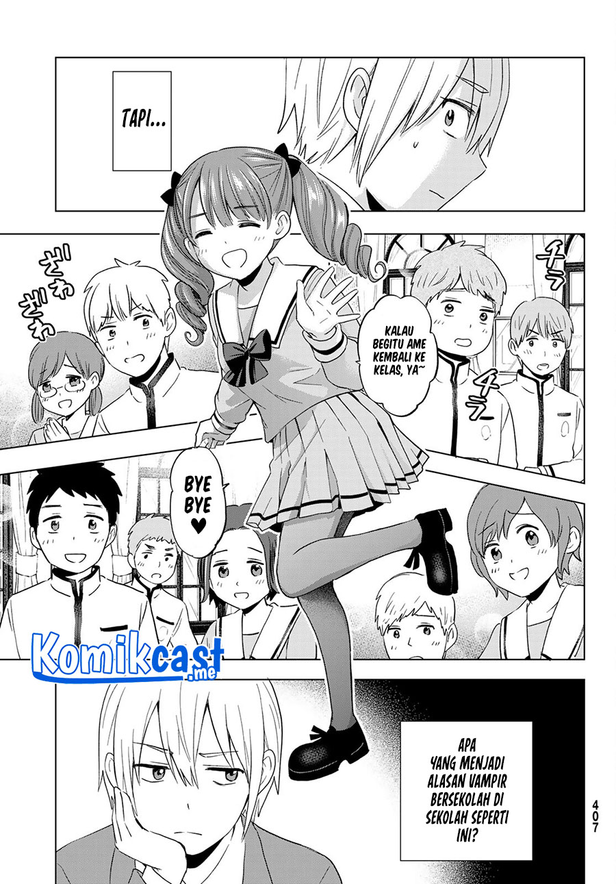 Chapter 8 - halaman 17