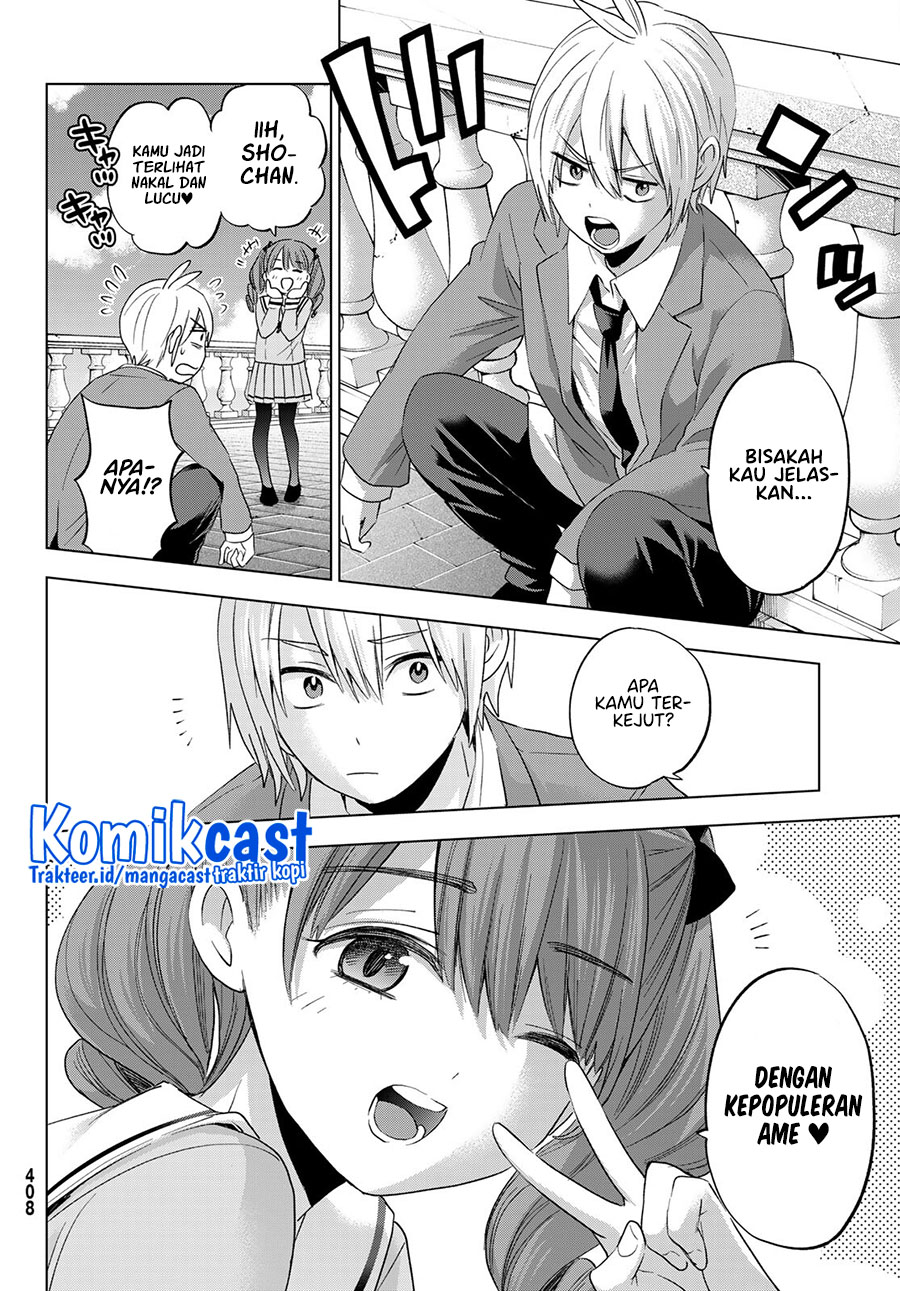 Chapter 8 - halaman 18
