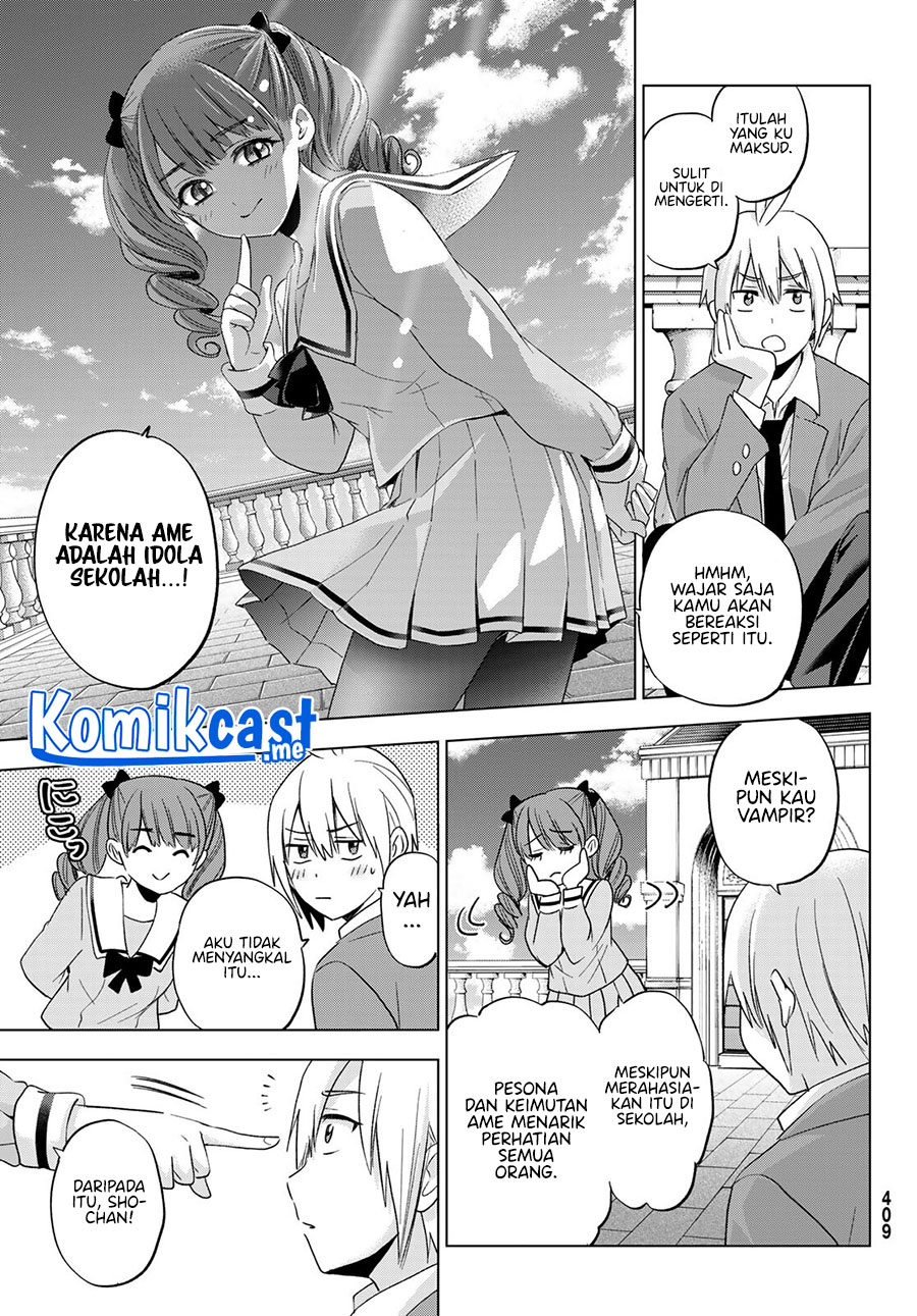 Chapter 8 - halaman 19