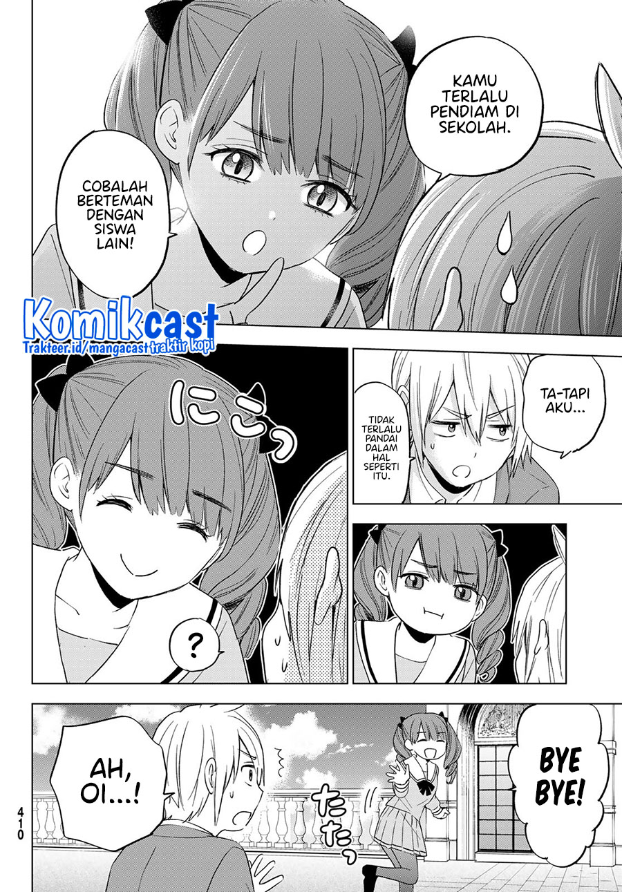 Chapter 8 - halaman 20