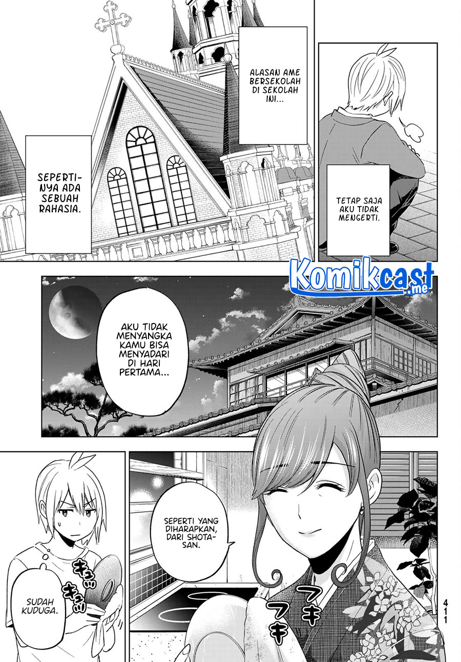 Chapter 8 - halaman 21