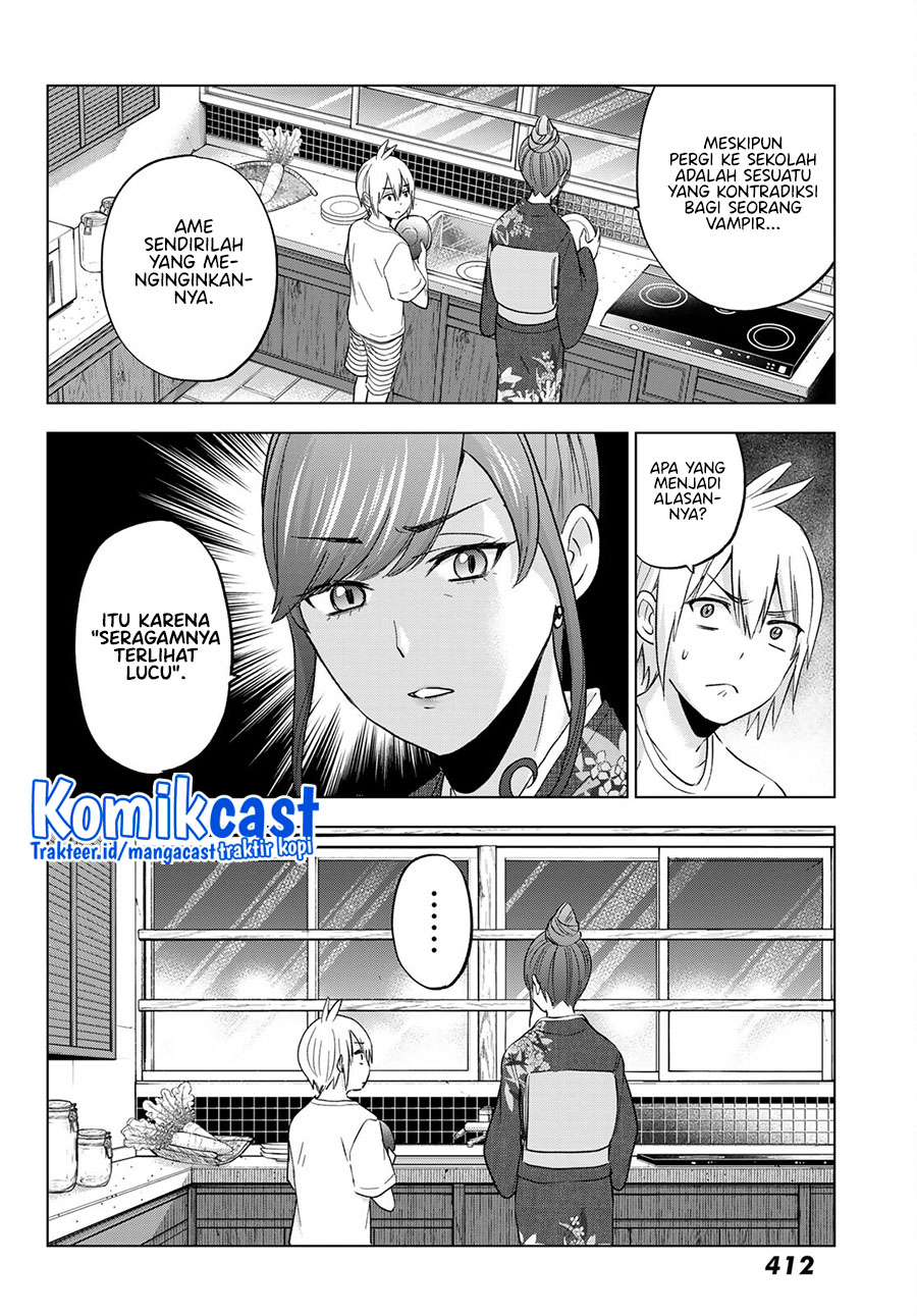 Chapter 8 - halaman 22