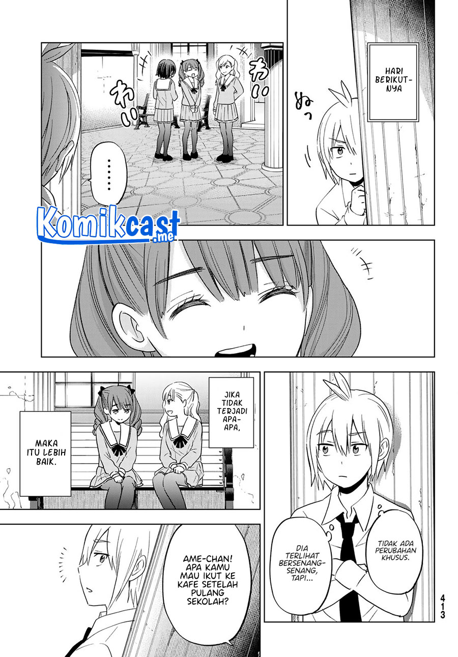 Chapter 8 - halaman 23