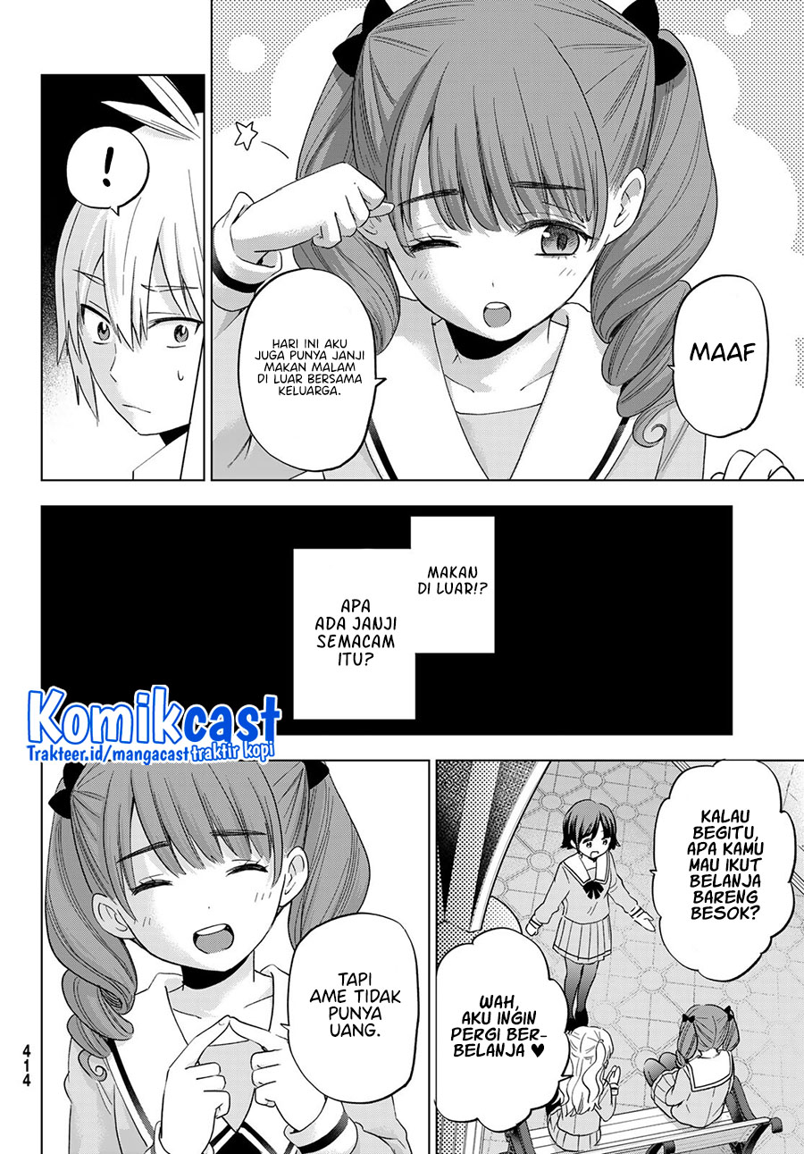 Chapter 8 - halaman 24