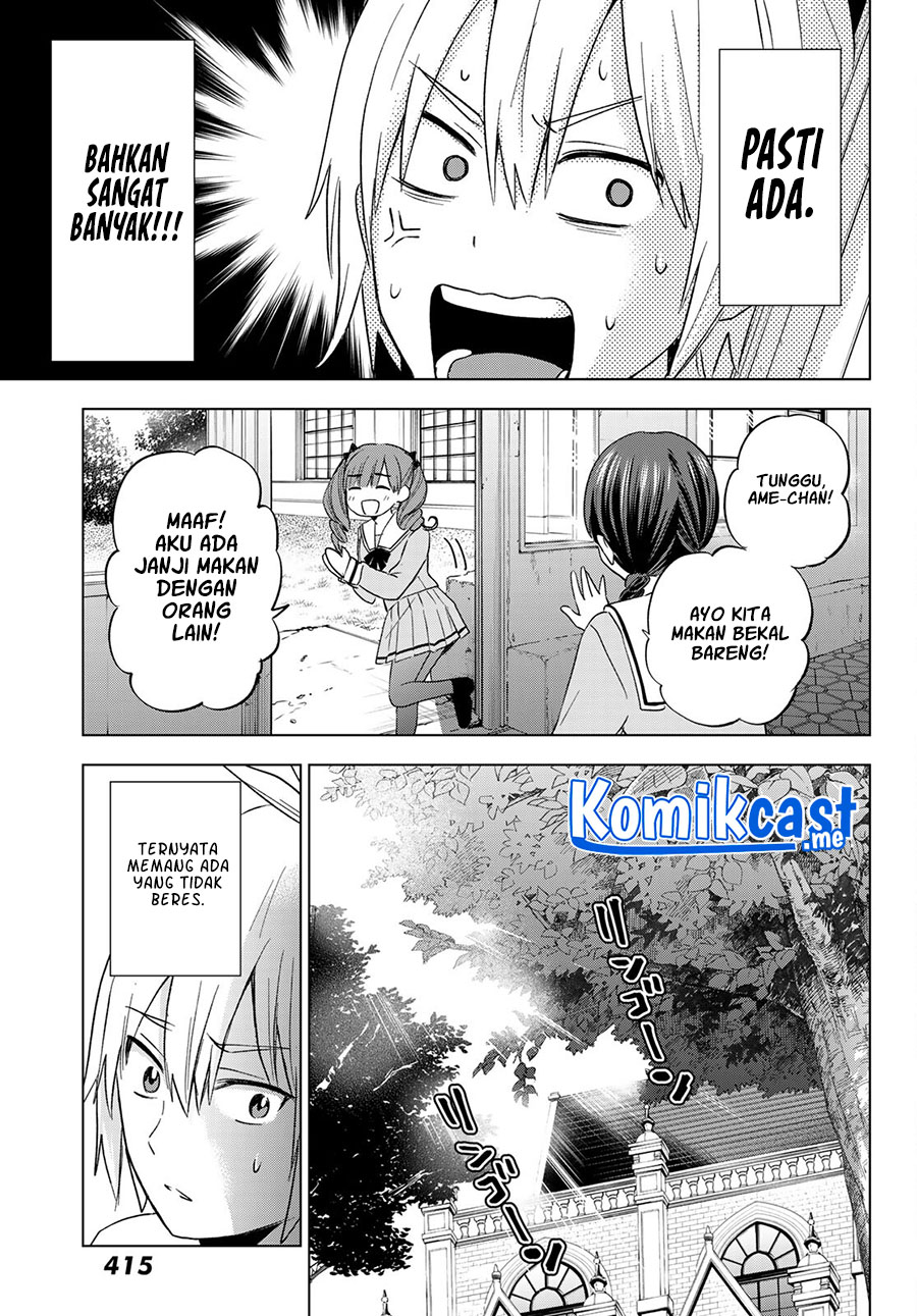 Chapter 8 - halaman 25