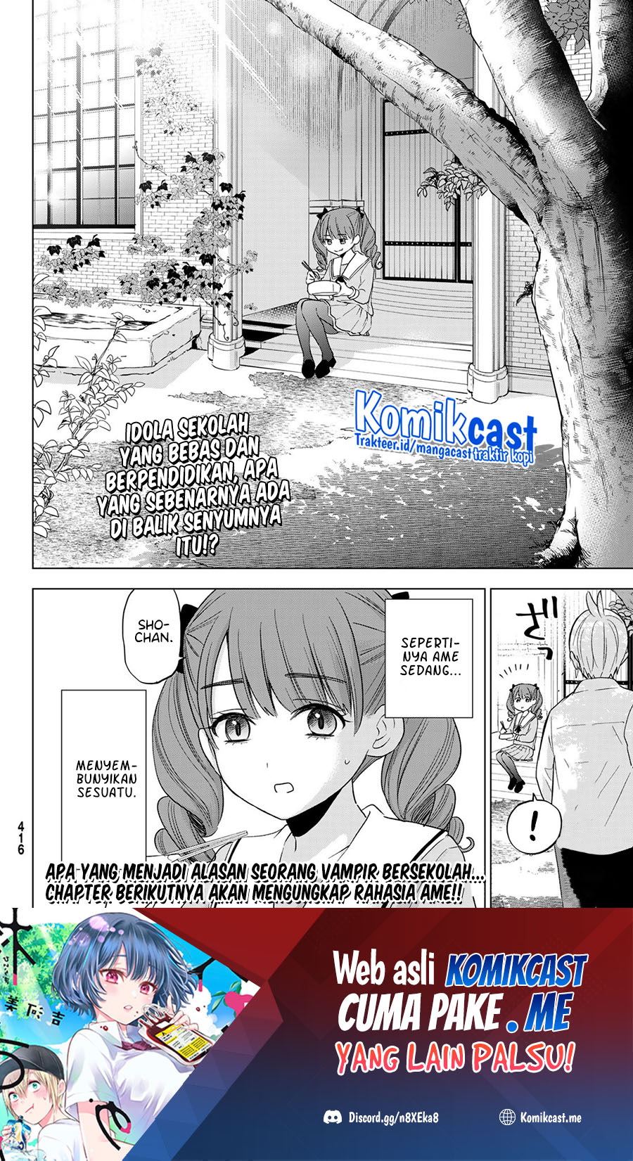 Chapter 8 - halaman 26