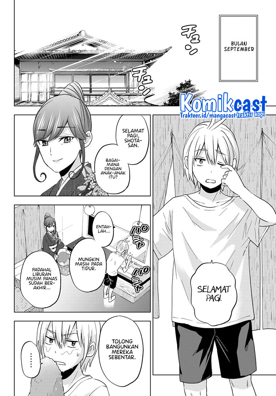 Chapter 8 - halaman 4
