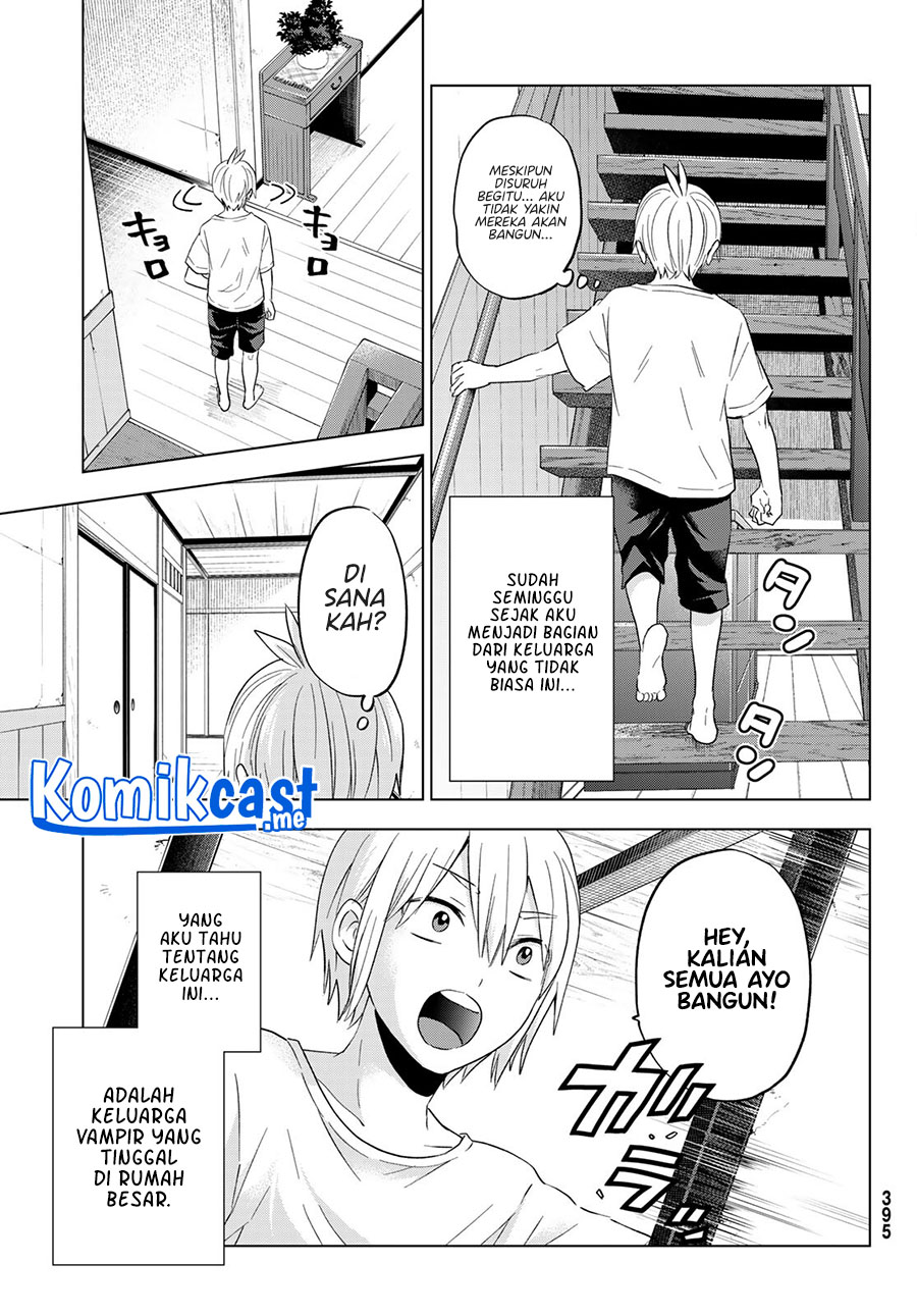 Chapter 8 - halaman 5