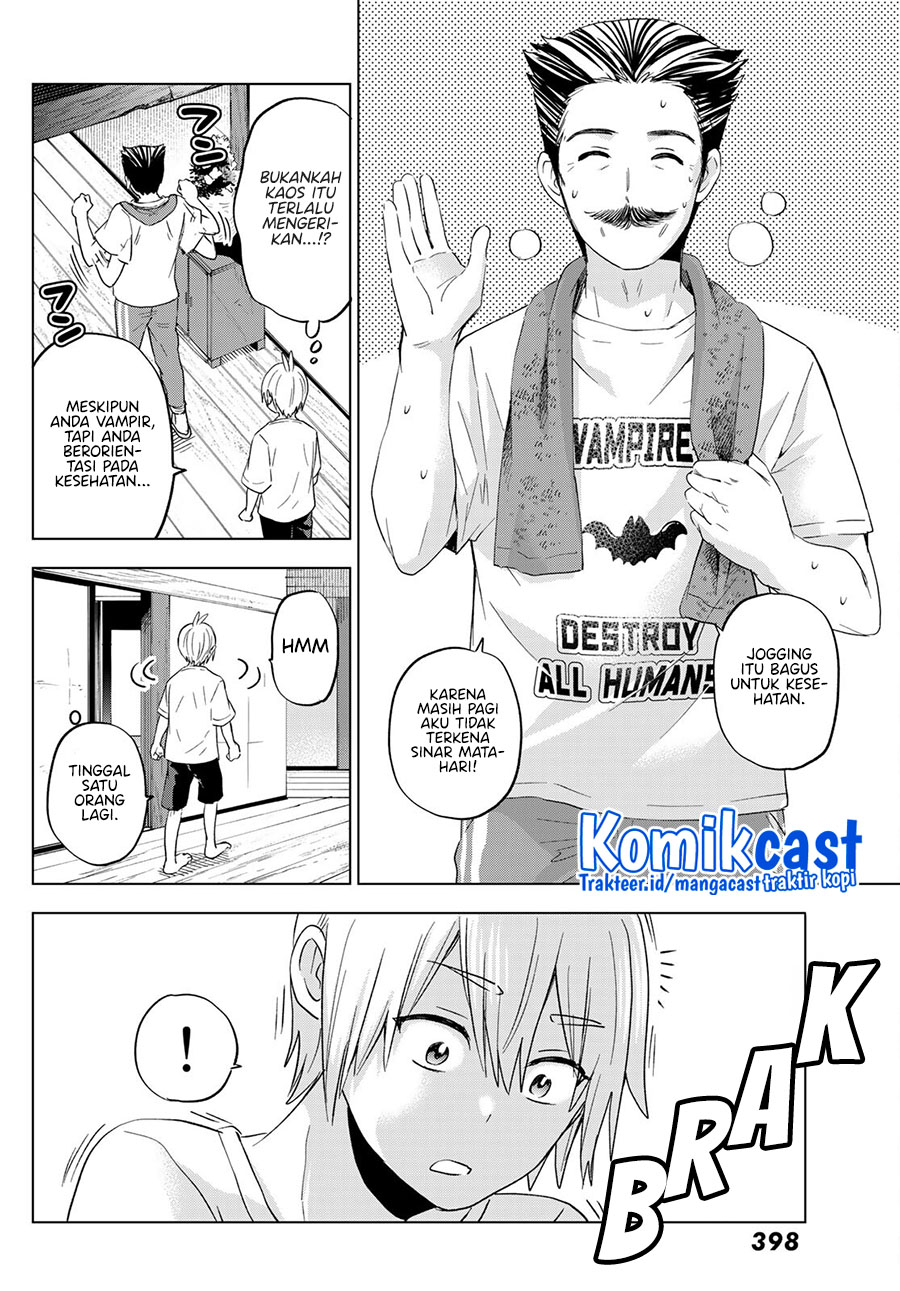 Chapter 8 - halaman 8