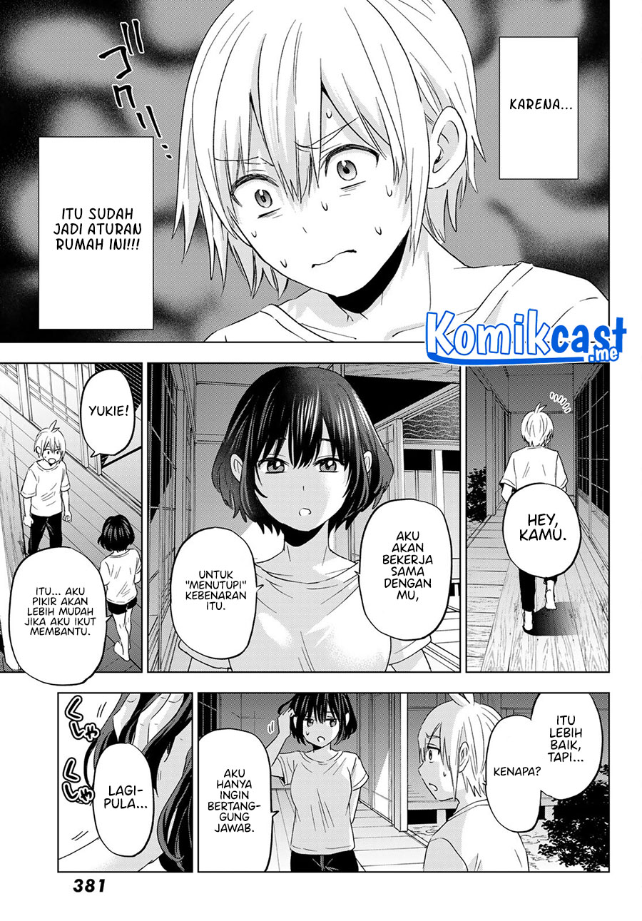 Chapter 7 - halaman 11