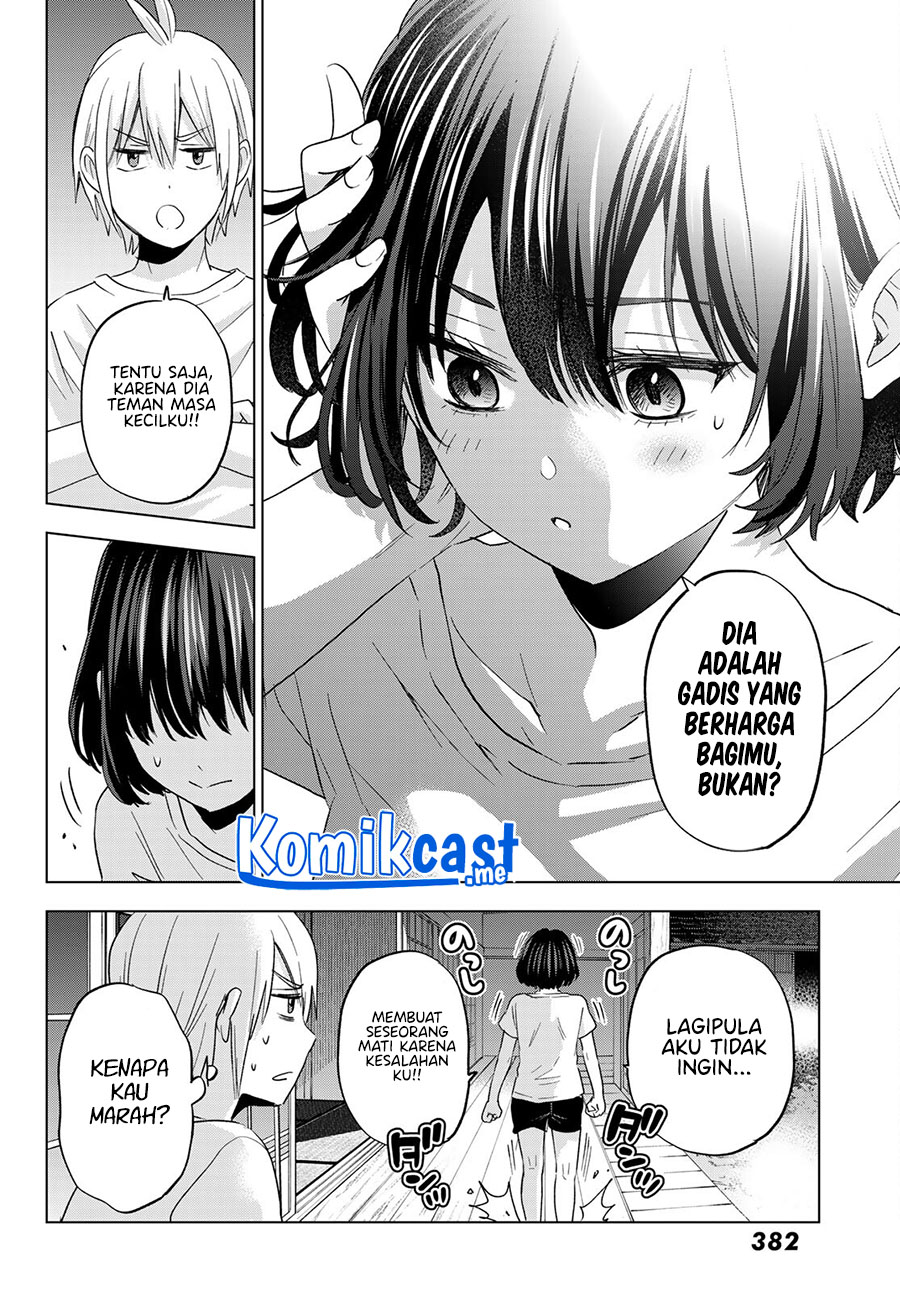 Chapter 7 - halaman 12