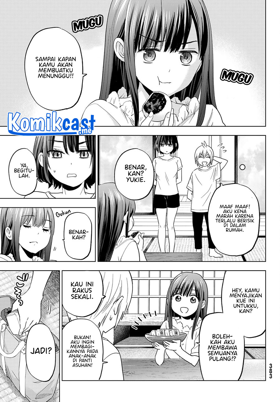 Chapter 7 - halaman 13
