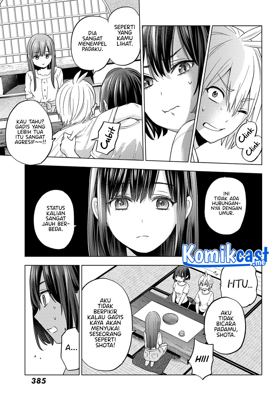 Chapter 7 - halaman 15