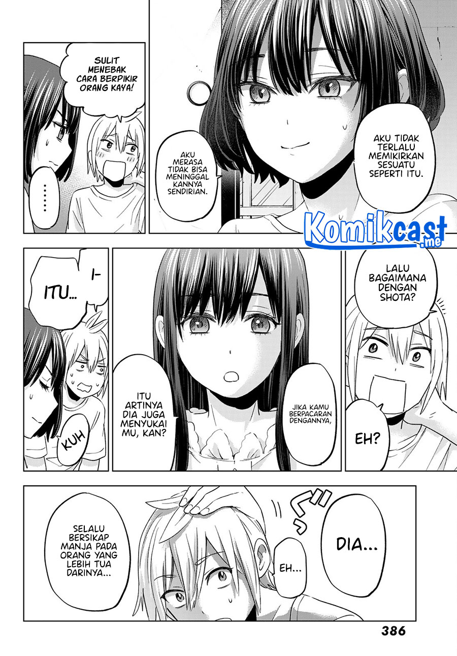 Chapter 7 - halaman 16