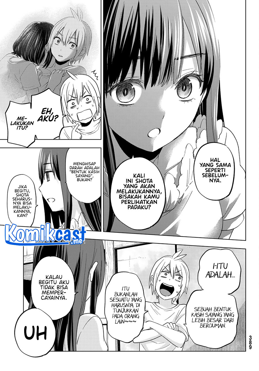 Chapter 7 - halaman 19
