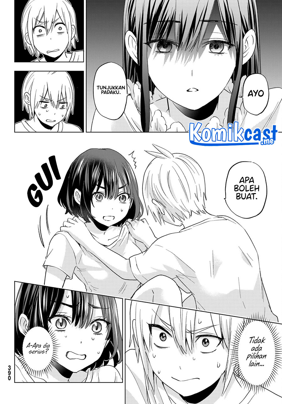 Chapter 7 - halaman 20