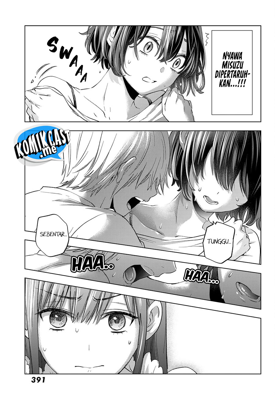 Chapter 7 - halaman 21