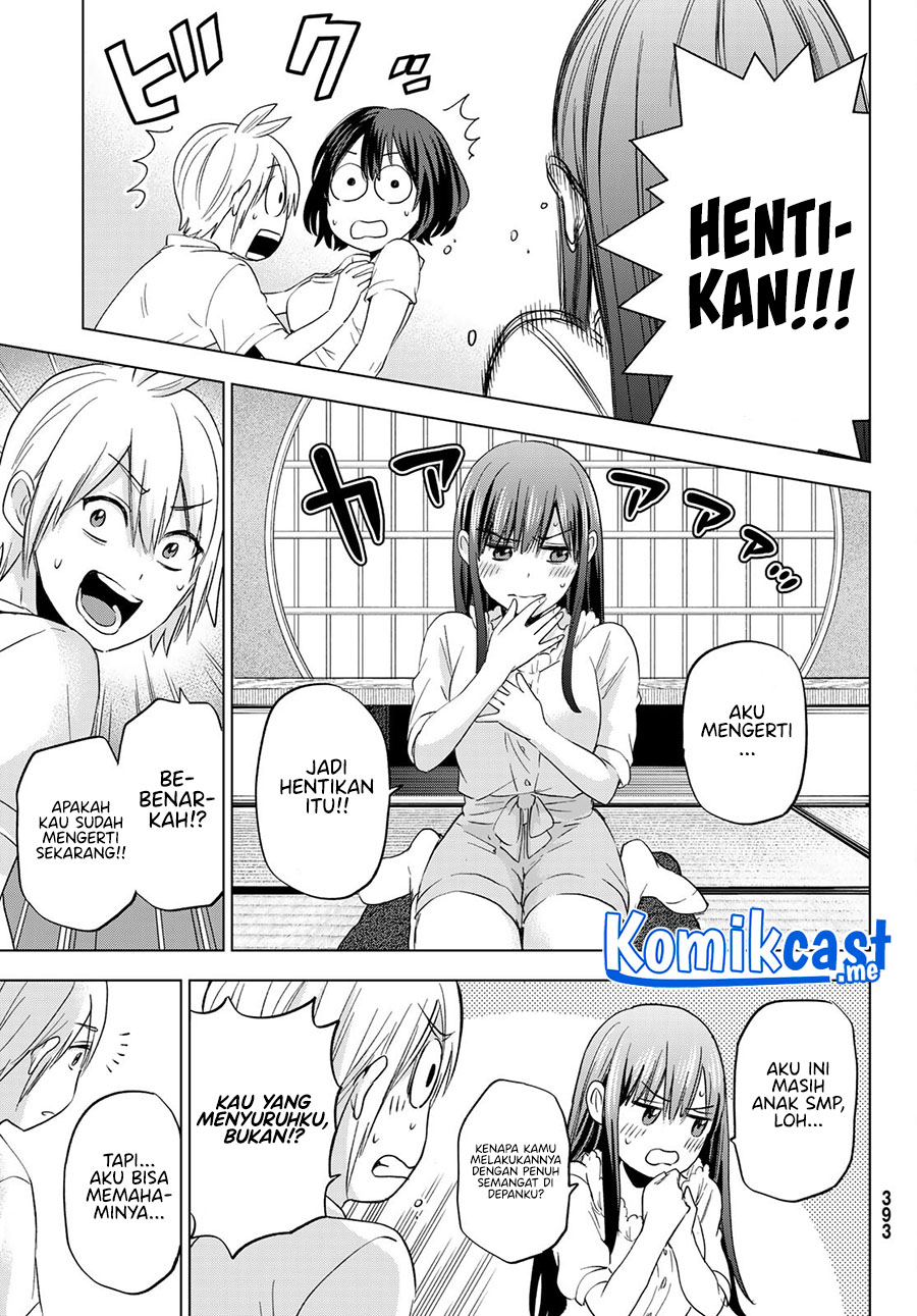 Chapter 7 - halaman 23
