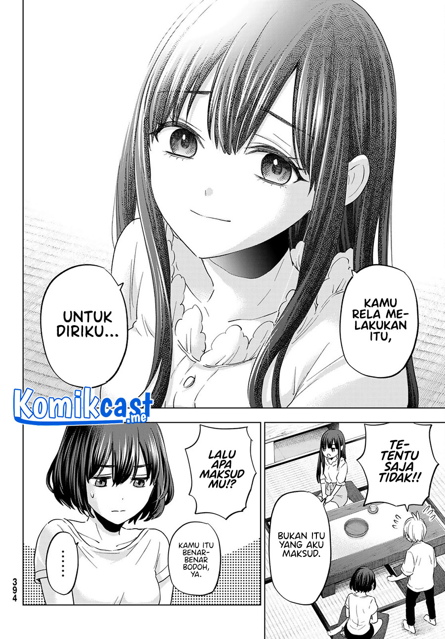Chapter 7 - halaman 24