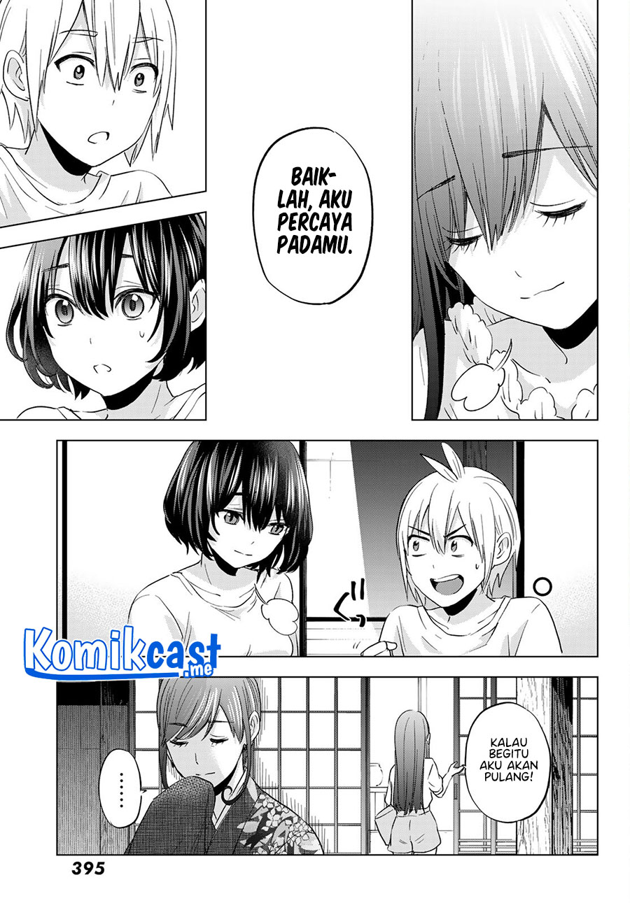 Chapter 7 - halaman 25