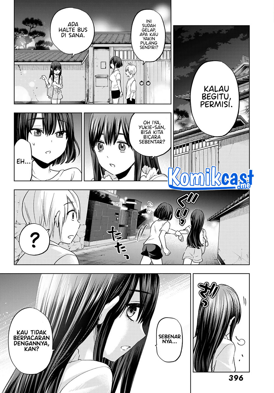 Chapter 7 - halaman 26