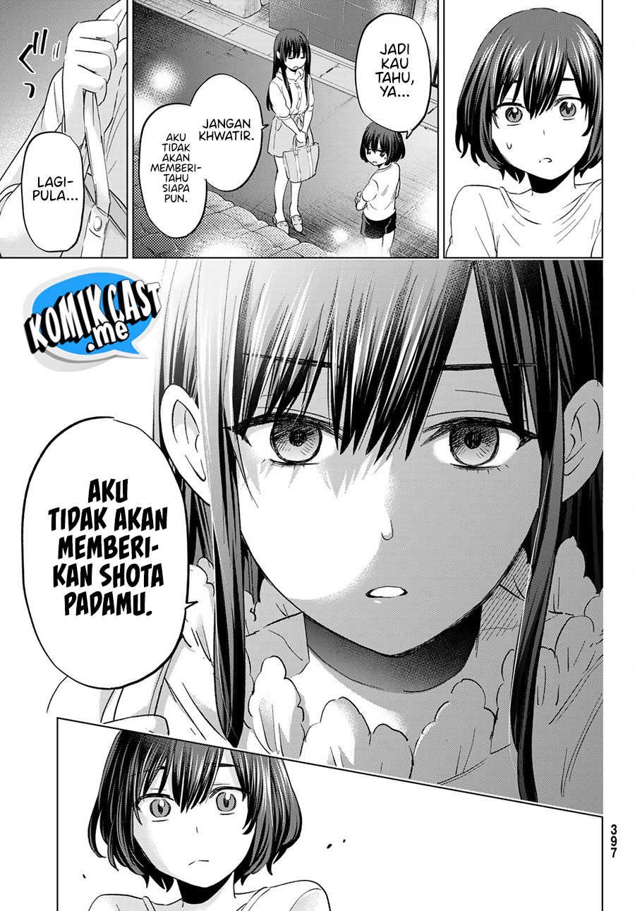Chapter 7 - halaman 27