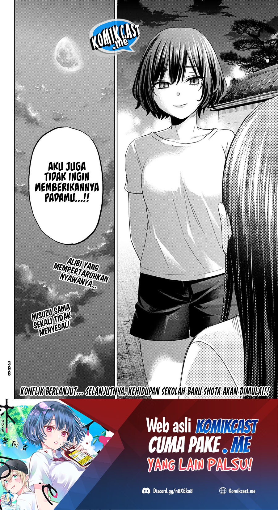 Chapter 7 - halaman 28