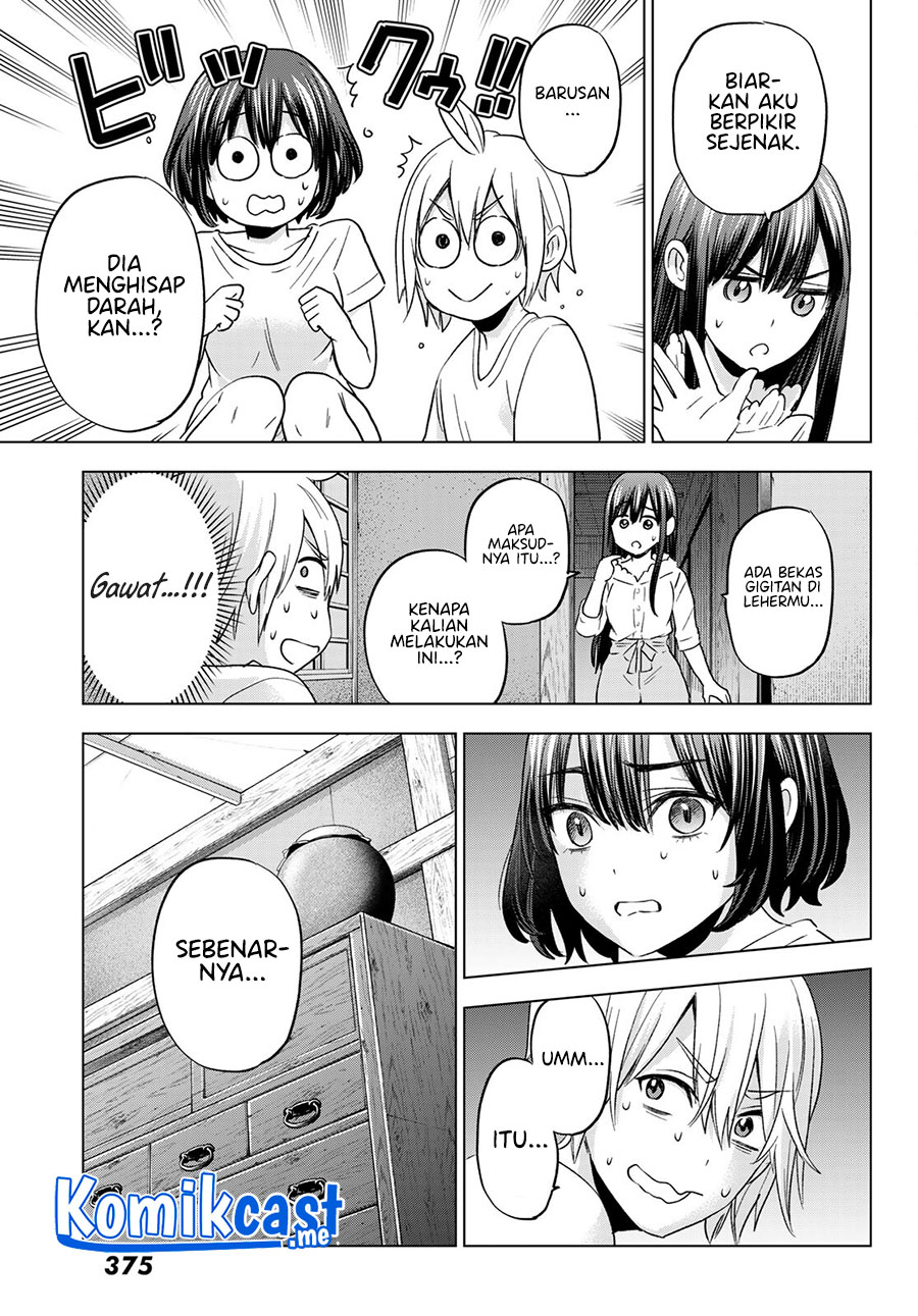 Chapter 7 - halaman 5
