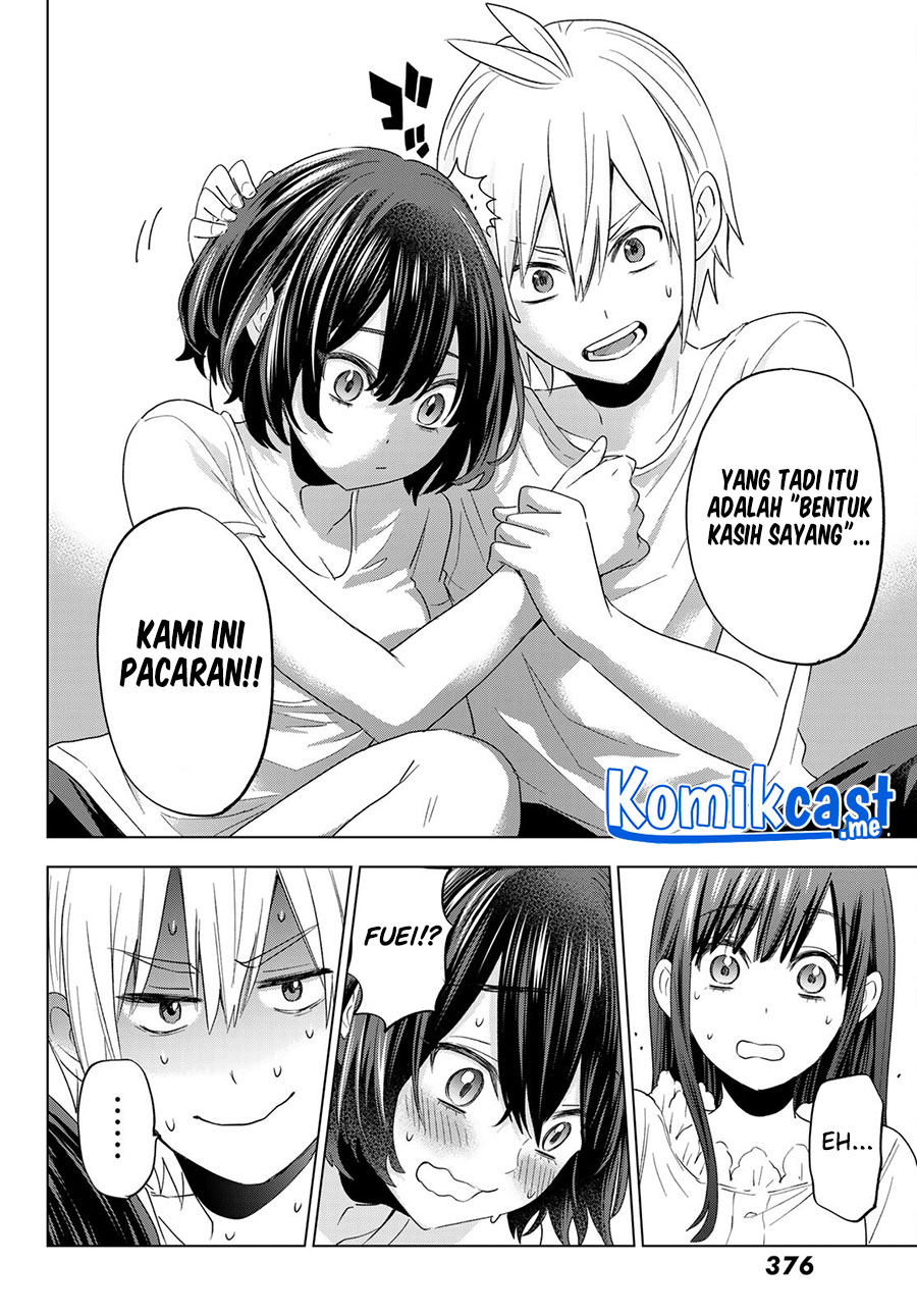 Chapter 7 - halaman 6