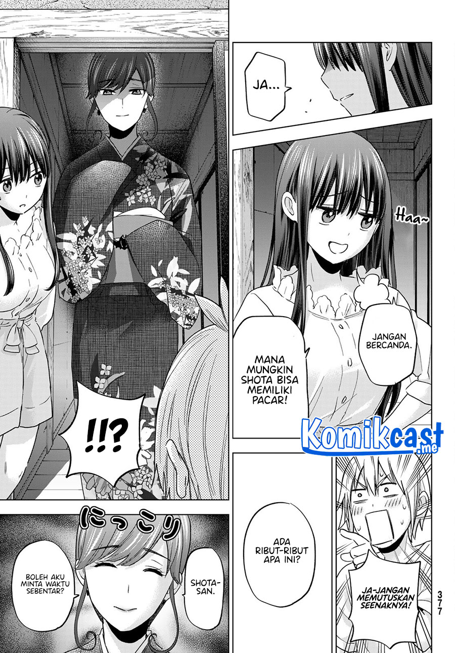 Chapter 7 - halaman 7