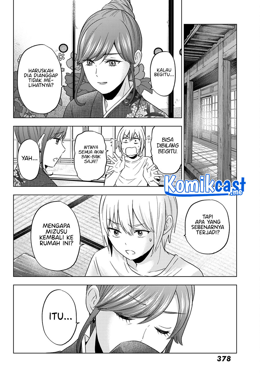 Chapter 7 - halaman 8