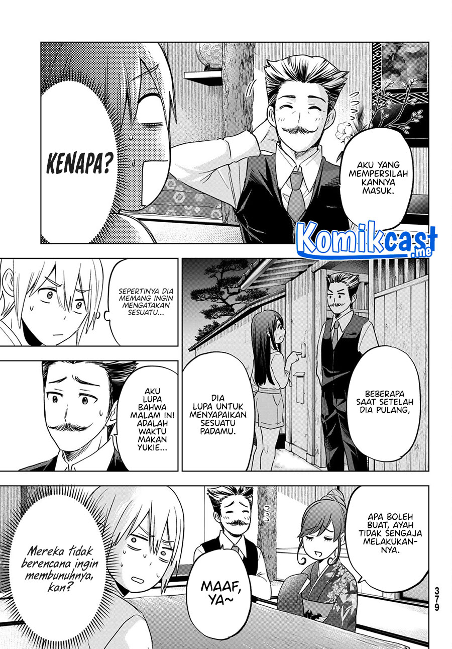 Chapter 7 - halaman 9
