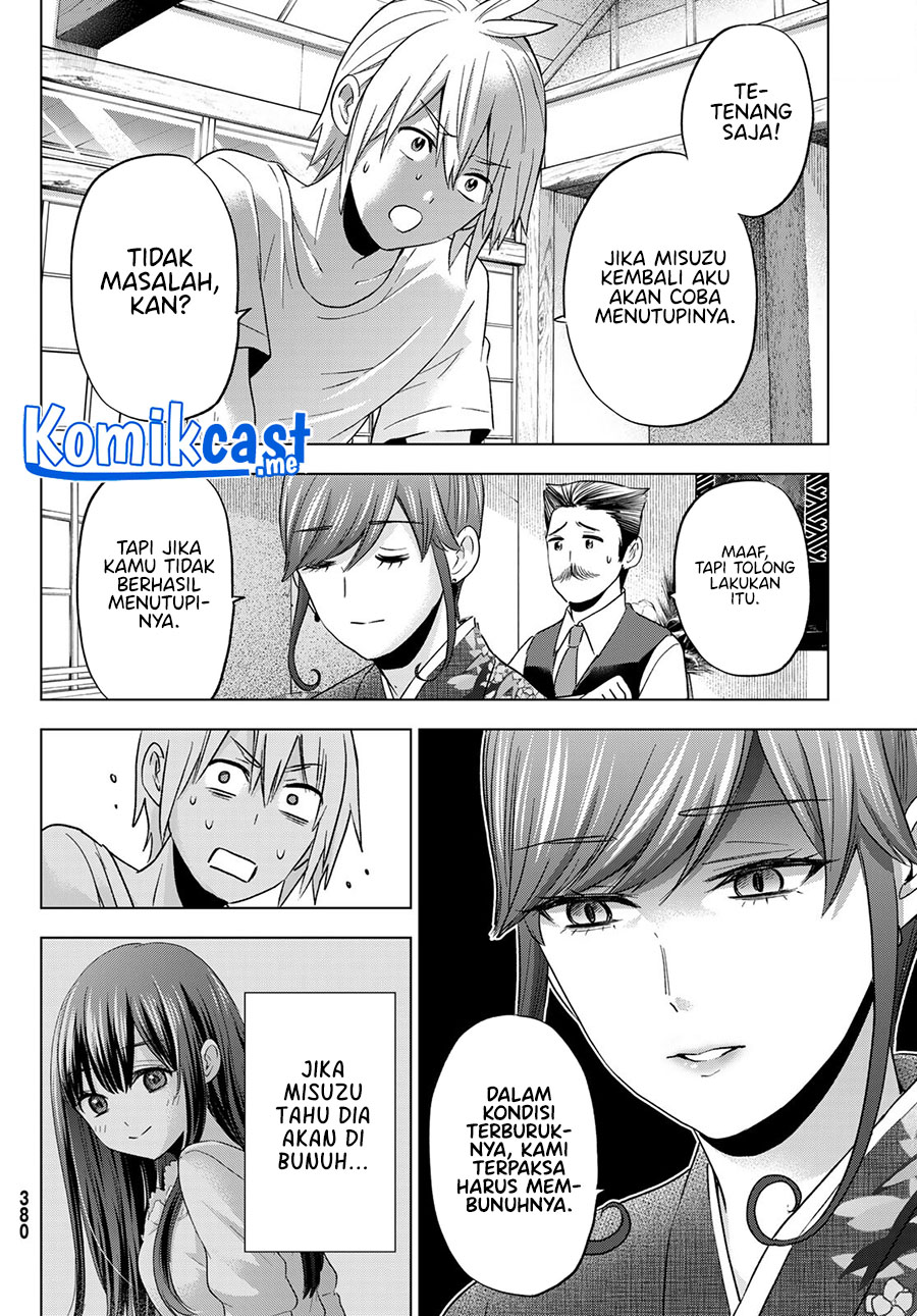Chapter 7 - halaman 10