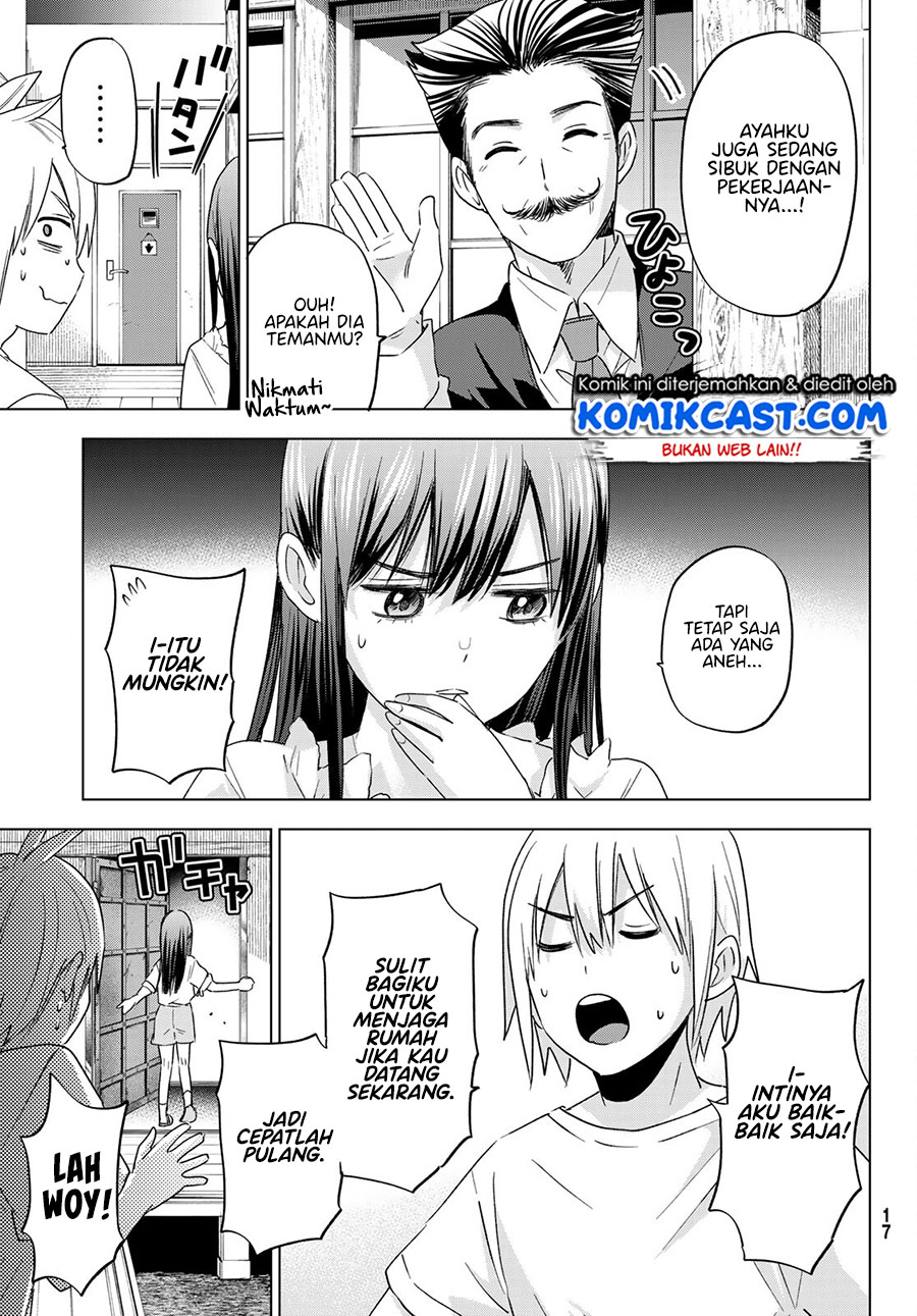 Chapter 6 - halaman 12