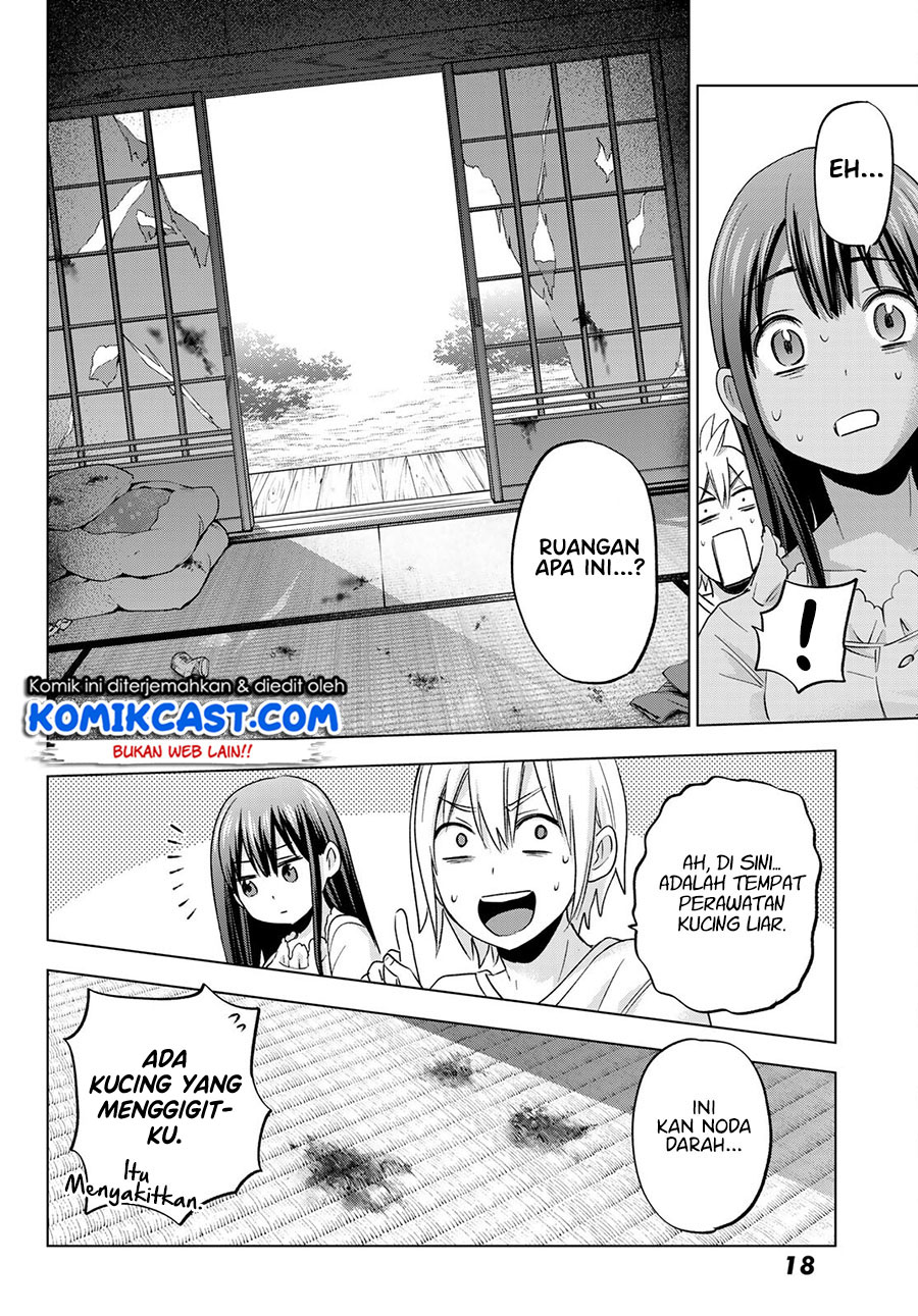Chapter 6 - halaman 13