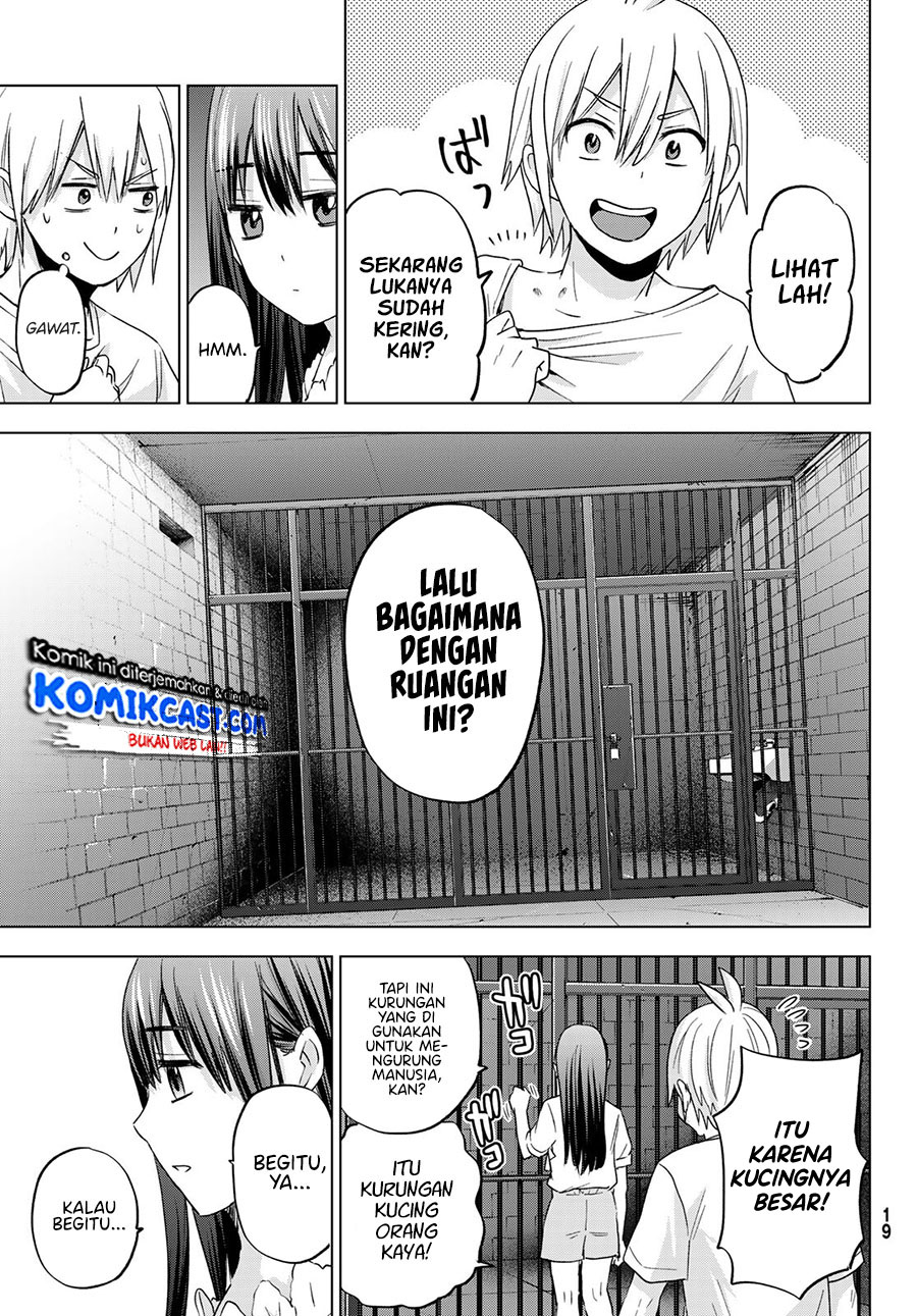 Chapter 6 - halaman 14
