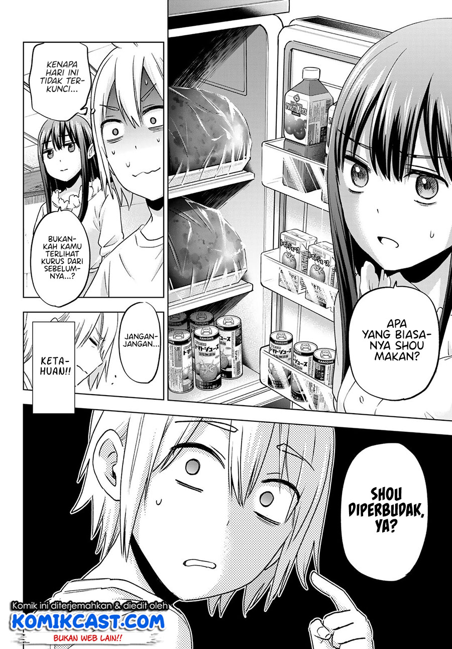Chapter 6 - halaman 15