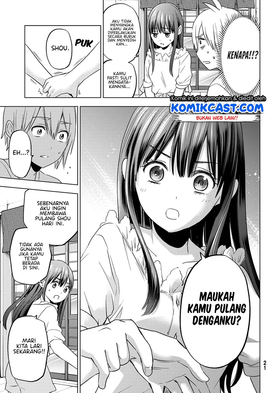 Chapter 6 - halaman 16