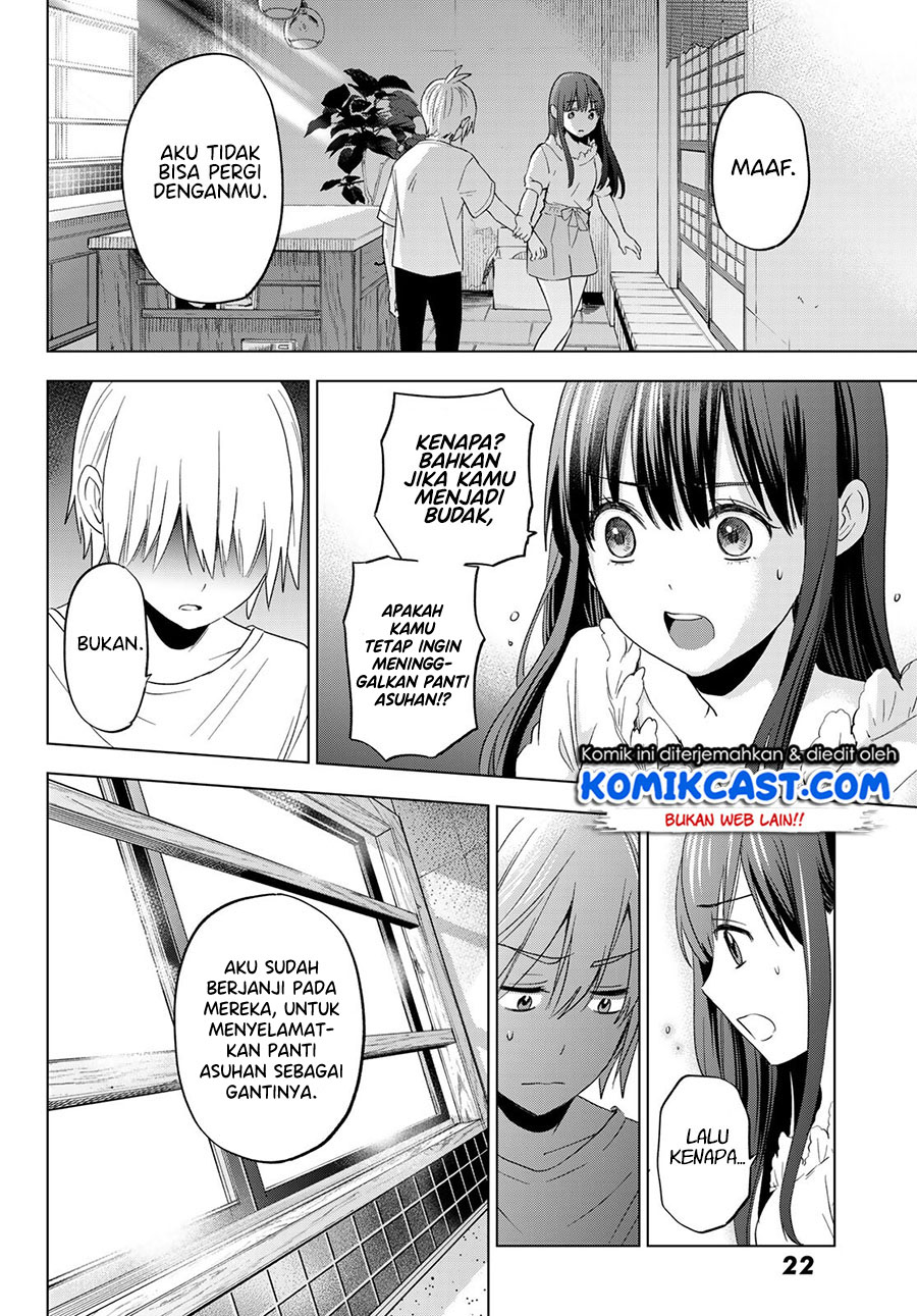 Chapter 6 - halaman 17