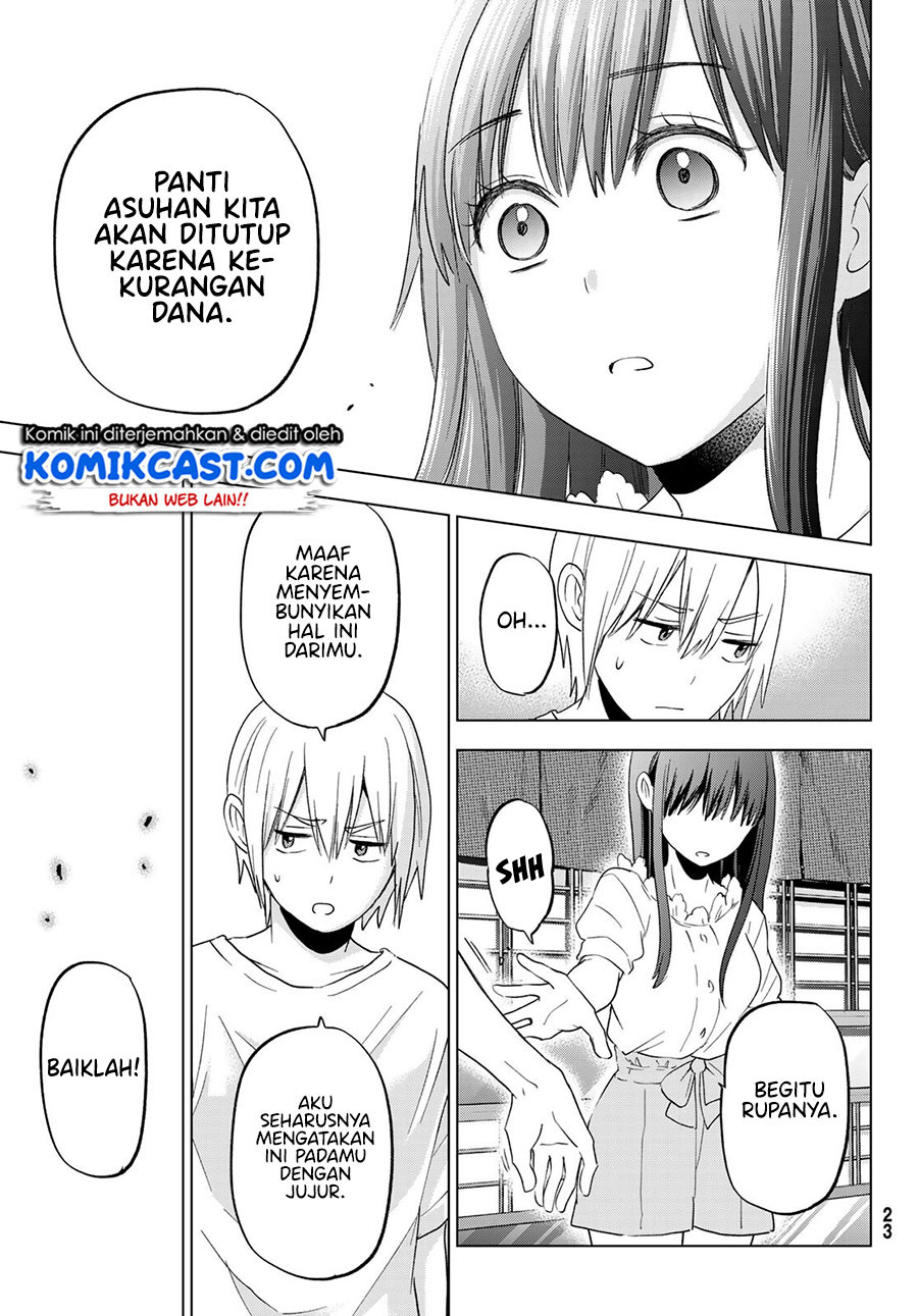 Chapter 6 - halaman 18
