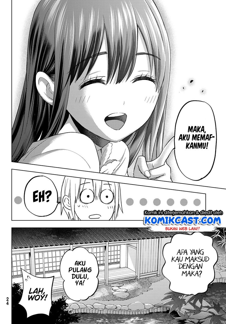 Chapter 6 - halaman 19