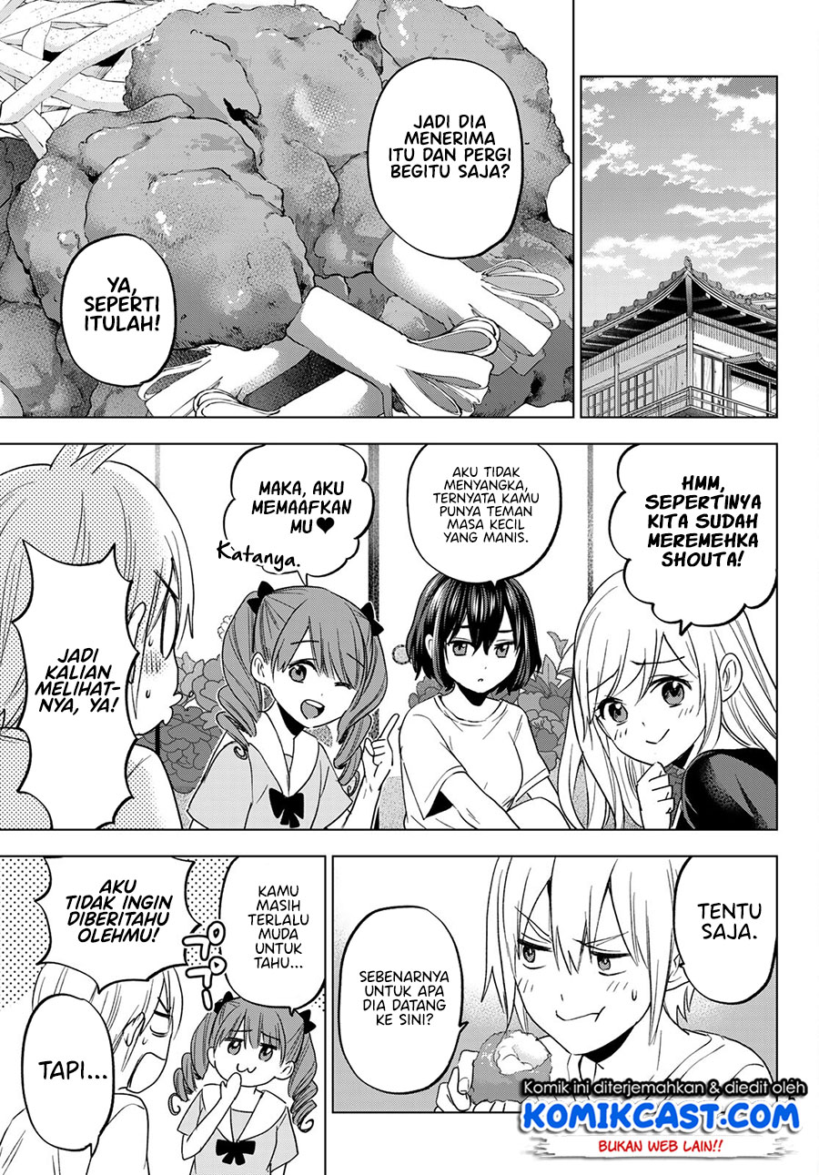 Chapter 6 - halaman 20