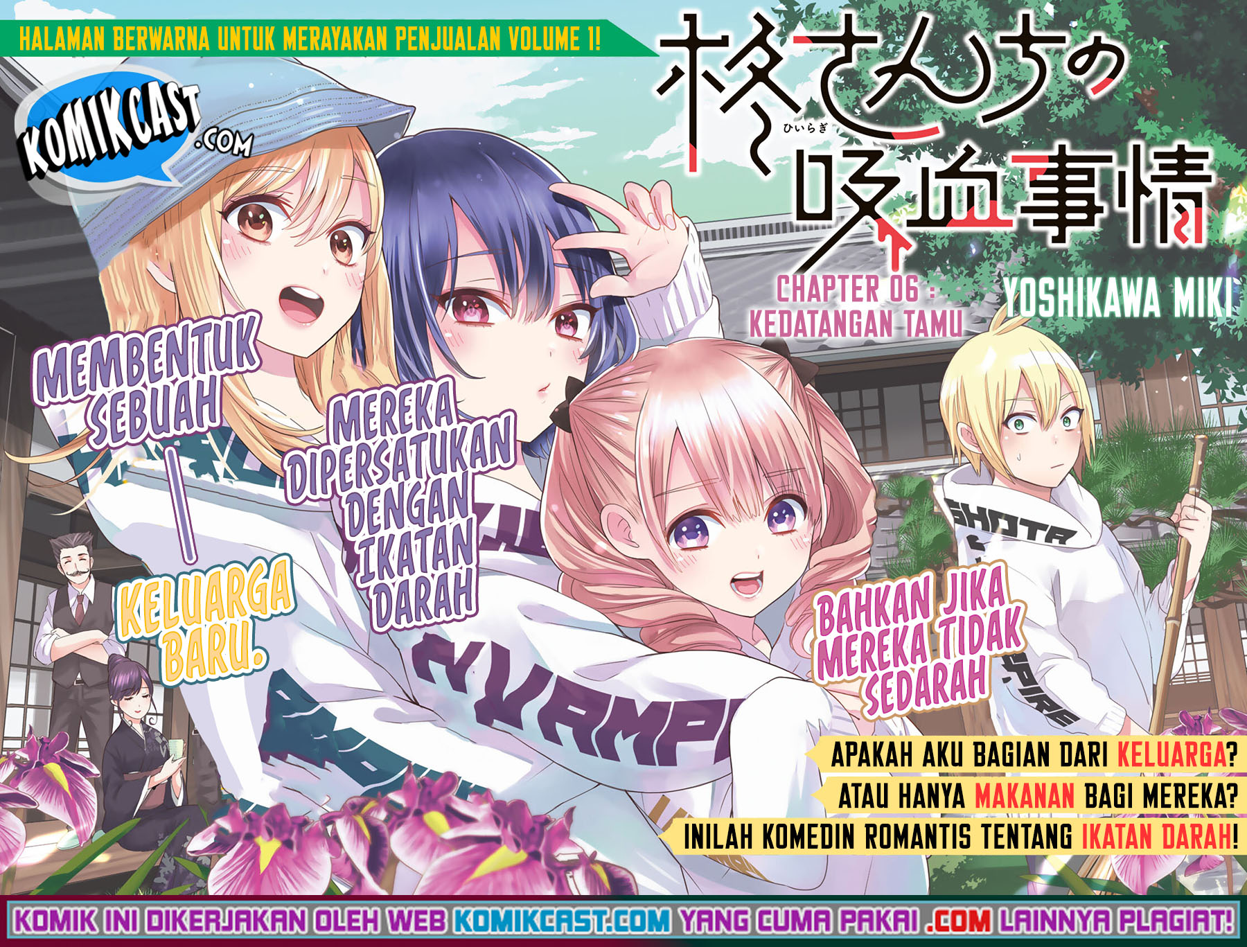 Chapter 6 - halaman 3