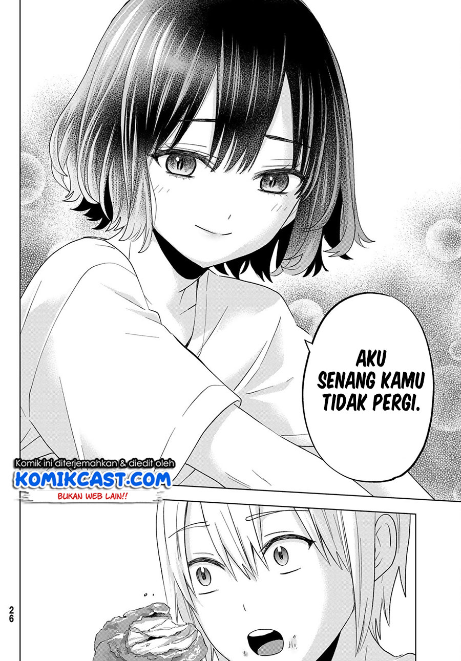 Chapter 6 - halaman 21