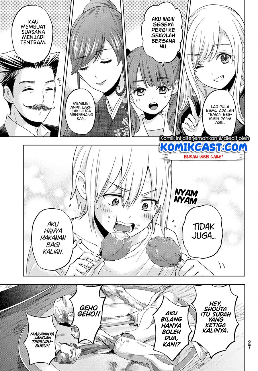 Chapter 6 - halaman 22