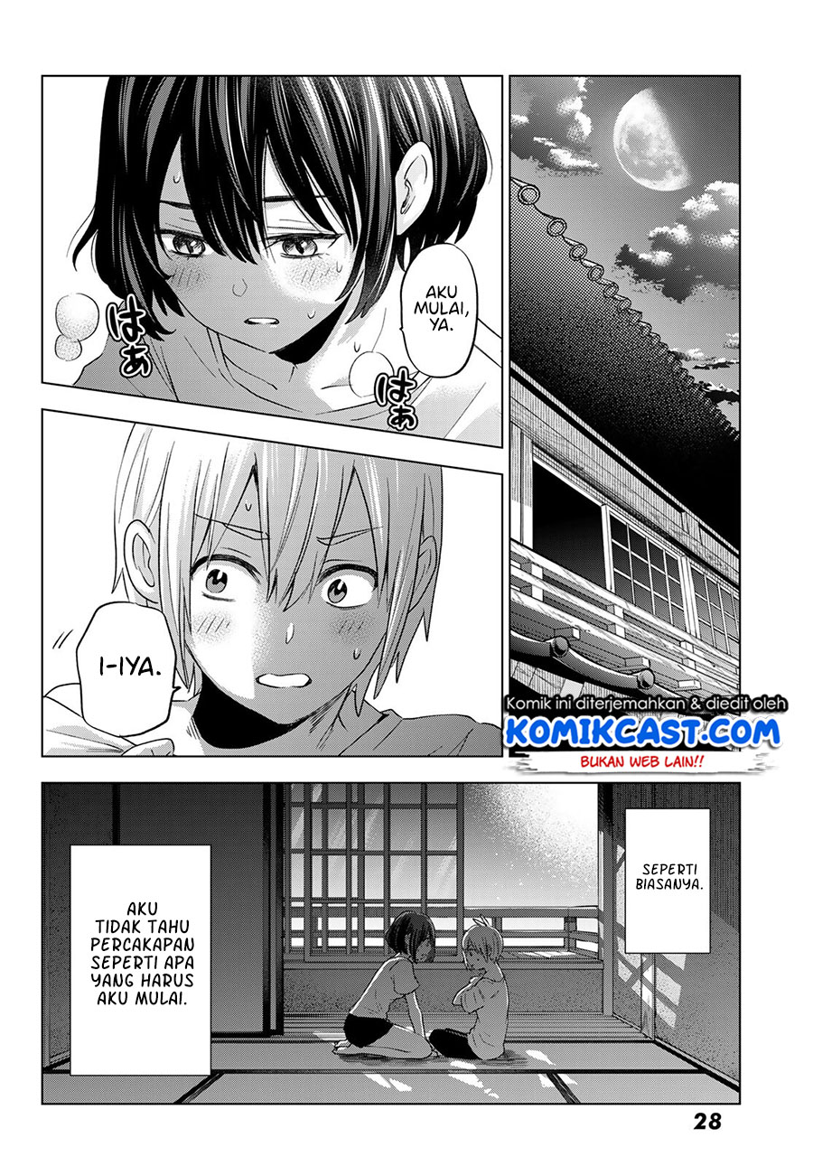 Chapter 6 - halaman 23