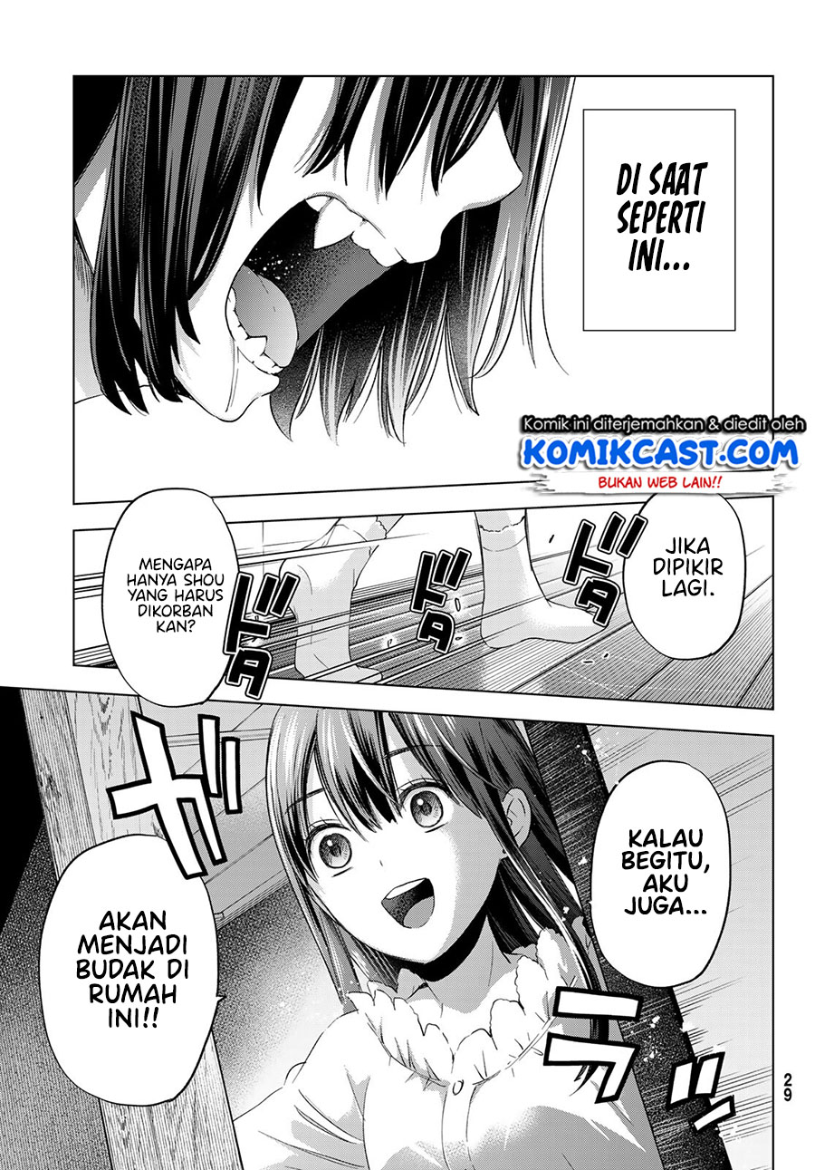 Chapter 6 - halaman 24