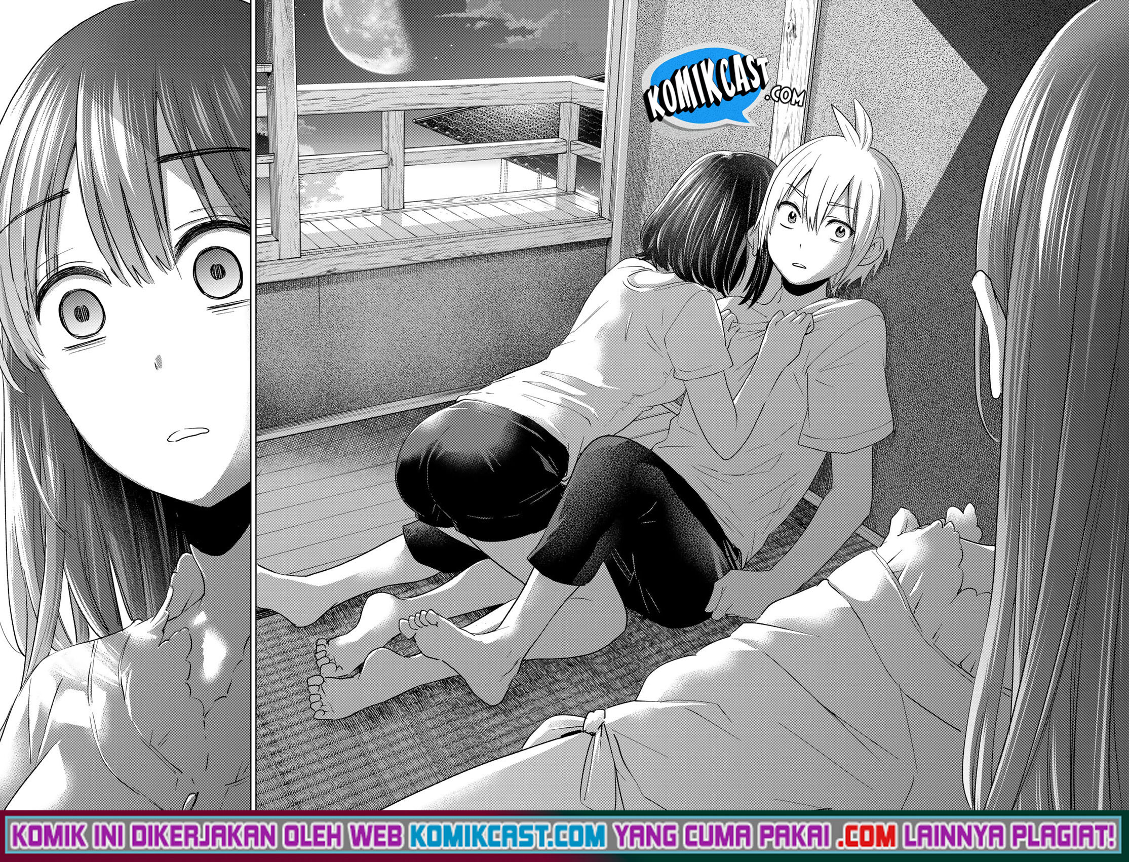 Chapter 6 - halaman 25