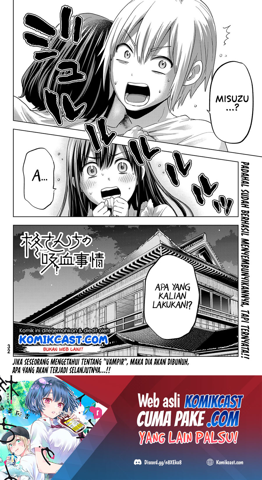 Chapter 6 - halaman 26