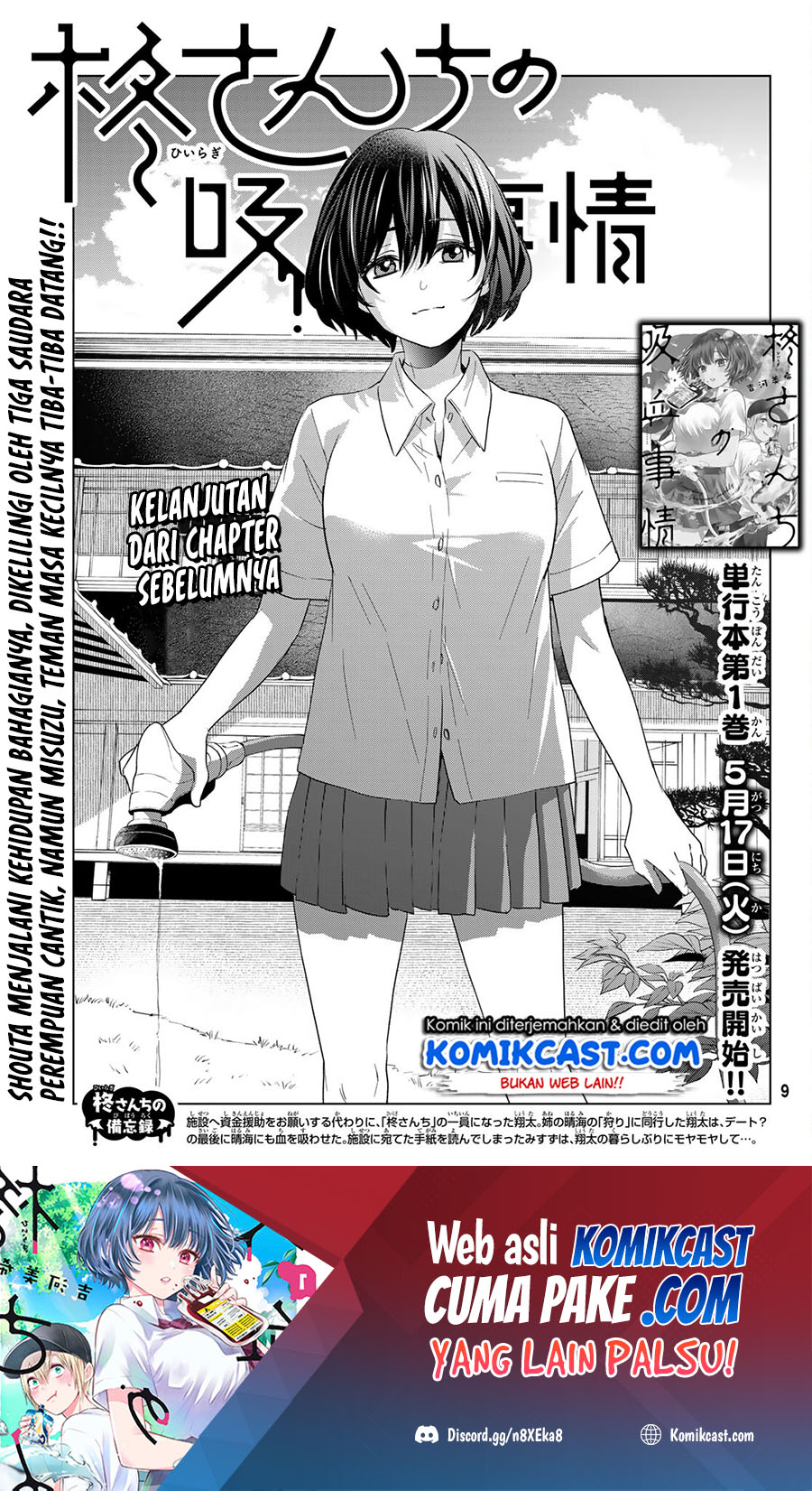 Chapter 6 - halaman 4